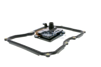 HYDRAULIKFILTERSATZ AUTOMATIKGETRIEBE VAICO V104364 56