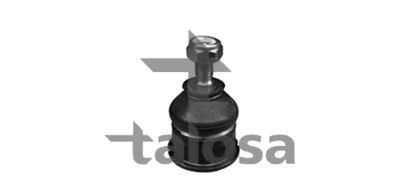 Шарнир независимой подвески / поворотного рычага TALOSA 47-06004 для CITROËN C15