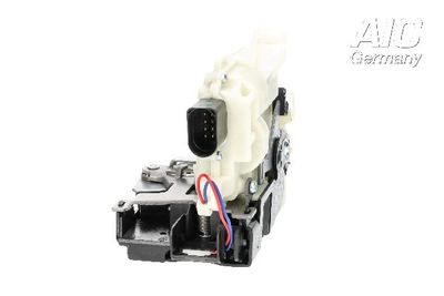 TüRSCHLOSS AIC 55349 15