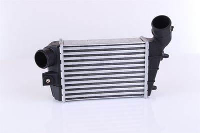 INTERCOOLER COMPRESOR NISSENS 96698 40