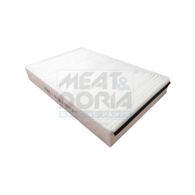 Филтър купе (поленов филтър) MEAT & DORIA 17559