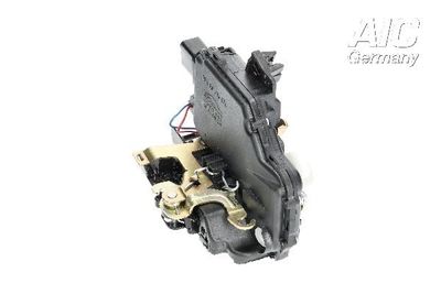 TüRSCHLOSS AIC 50628 13