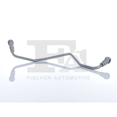 CONDUCTA ULEI INCARCARE FA1 610921 3