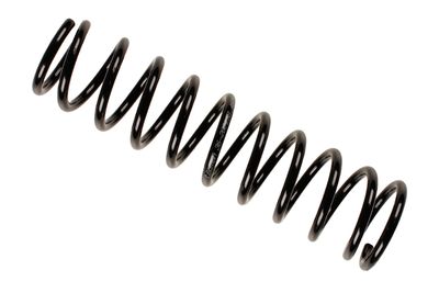 Suspension Spring 36-200498