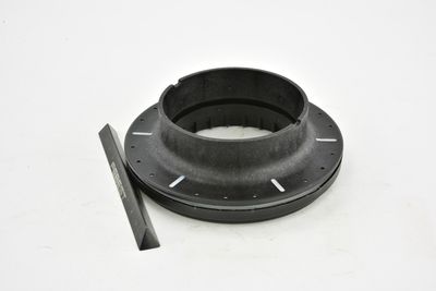 360 Grad Ansicht 11