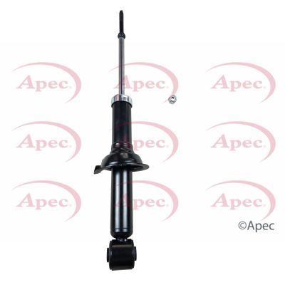 Shock Absorber APEC ASA1788