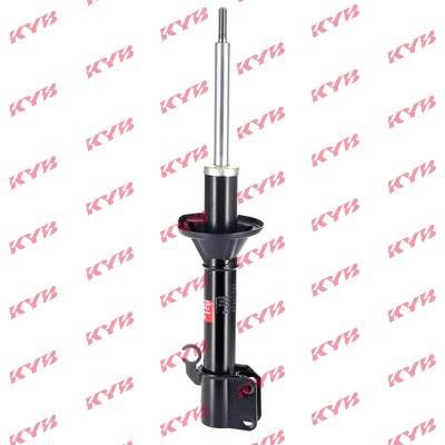 AMORTIZOR KYB 333803 15
