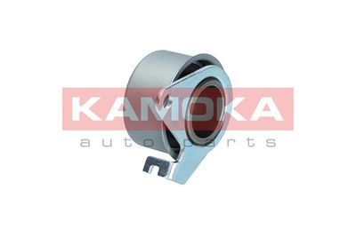 Tensioner Pulley, timing belt R0550