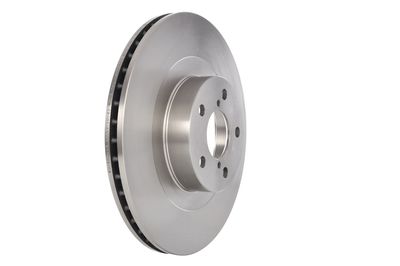 DISC FRANA BOSCH 0986478977 25