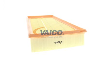 LUFTFILTER VAICO V460079 21