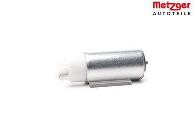 POMPA COMBUSTIBIL METZGER AUTOTEILE 2250008 38