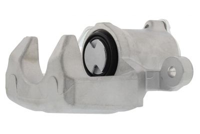 ETRIER FRANA MAPCO 4545 2