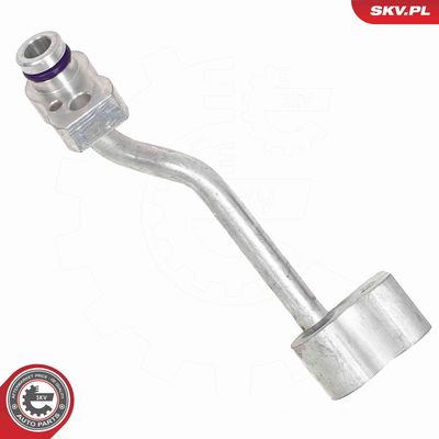 CONDUCTA PRESIUNE VARIABILA AER CONDITIONAT ESEN SKV 43SKV577 1