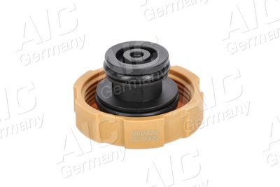 VERSCHLUSSDECKEL KüHLMITTELBEHäLTER AIC 52950 2