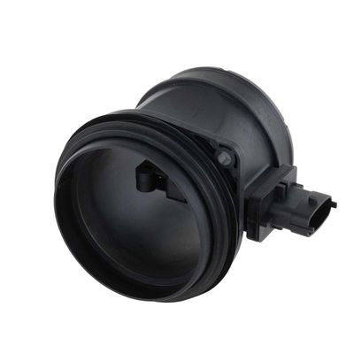 LUFTMASSENMESSER DELPHI AF1070312B1 28