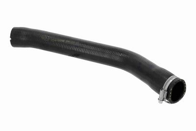 FURTUN EAR SUPRAALIMENTARE VAICO V241595 2