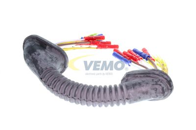 SET REPARATIE SET CABLURI VEMO V10830040 38