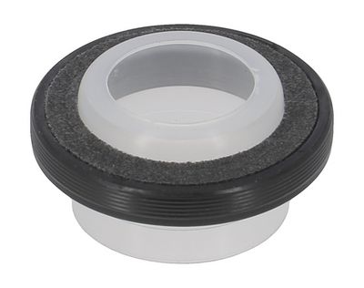 WELLENDICHTRING KURBELWELLE