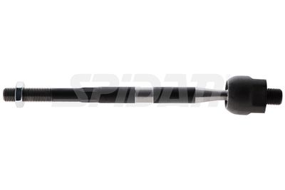 ARTICULATIE AXIALA CAP DE BARA