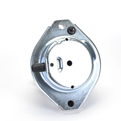 LAGERUNG MOTOR DELPHI TEM258 7