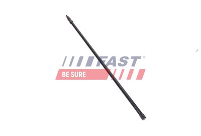 ARC SPIRAL FAST FT13508 6