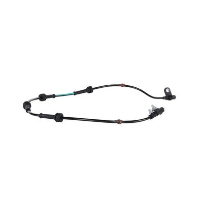 SENZOR TURATIE ROATA DELPHI SS2081912B1 22