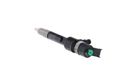 INJECTOR REMANTE 002003001688R 22