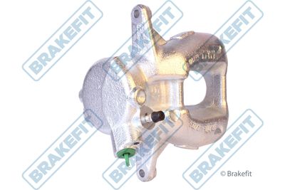 APEC Brake Caliper BCA2050E