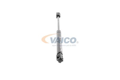 AMORTIZOR PORTBAGAJ VAICO V420336 49