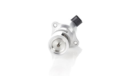 SUPAPA EGR NISSENS 98172 35