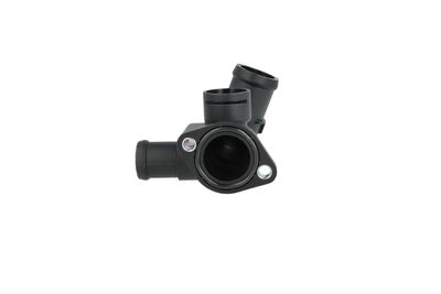 360 Grad Ansicht 22