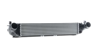 INTERCOOLER COMPRESOR MAHLE CI615000P 44