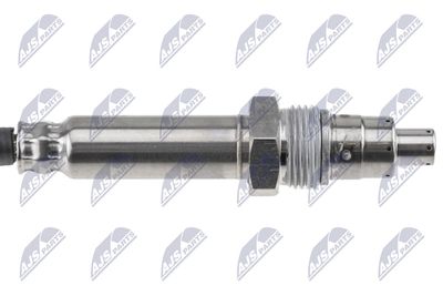 NOx-senzor, vstřikování močoviny NTY ENOX-PL-000