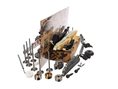 CHIT LANT DE DISTRIBUTIE ET ENGINETEAM RS0043VR4 29