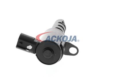 SUPAPA COMANDA POZ. ARBORE CU CAME ACKOJA A320003 25