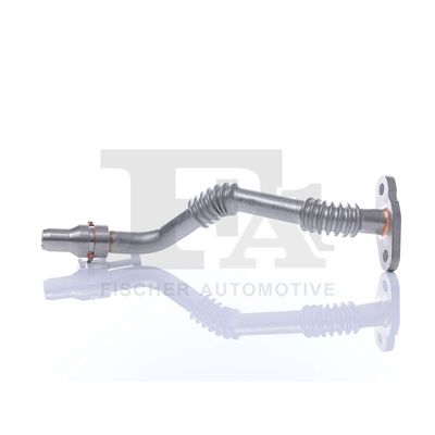 CONDUCTA ULEI INCARCARE FA1 610818 21