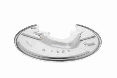 SPRITZBLECH BREMSSCHEIBE VAICO V420686 6