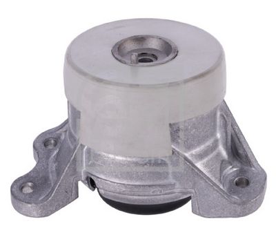 FEBI BILSTEIN Variklio montavimas
