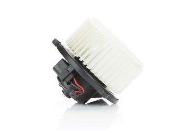 INNENRAUMGEBLäSE NISSENS 87221 27