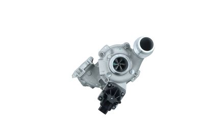 LADER AUFLADUNG NRF 90010129 16