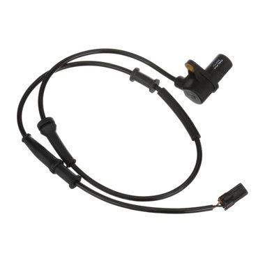 SENSOR RADDREHZAHL DELPHI SS20164 11
