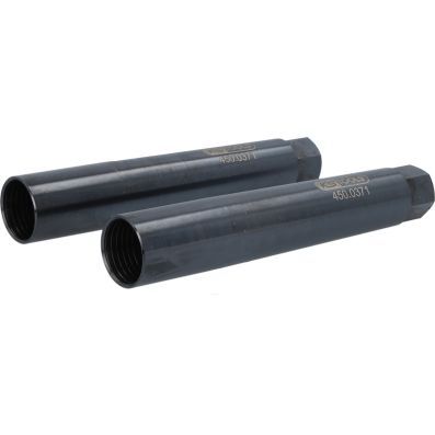 ZENTRIERWERKZEUGSATZ RADMONTAGE