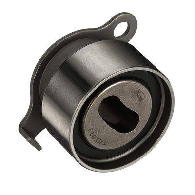 ROLA INTINZATOR CUREA DISTRIBUTIE GATES T41011 49