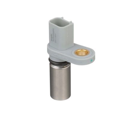 SENZOR IMPULSURI ARBORE COTIT DELPHI SS11323 28