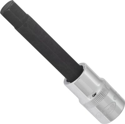 Vigor Nástrčná hlavice 11mm V2077