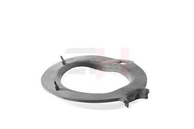 TAMPON CAUCIUC SUSPENSIE GH GH623588 51