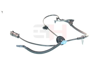 SENZOR TURATIE ROATA GH GH719336H 50