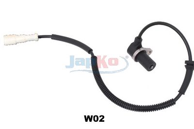 датчик, обороти на колелото JAPKO 151W02
