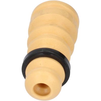 TAMPON CAUCIUC SUSPENSIE