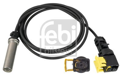 ABS-givare FEBI BILSTEIN 174327